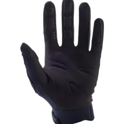 Mtb-Handschoenen < FOX Racing FOX Dirtpaw TB Handchoenen - zwart/zwart