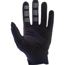 FOX Dirtpaw MTB Handschoenen - zwart/wit
