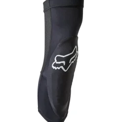 Kniebeschermers < FOX Racing FOX Enduro Kniebecherer - zwart