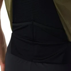 Mtb-Shorts|Mtb-Broeken < FOX Racing FOX Fexair Acent Cargo Fiethort et Brete Heren - Greg innaar pecia Edition - zwart