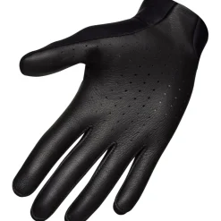 Mtb-Handschoenen < FOX Racing FOX Fexair TB-handchoenen et eren handpa voor heren - P - zwart