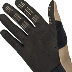 Mtb-Handschoenen < FOX Racing FOX Fexair tb-handchoenen - nuteg