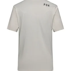 Mtb-Shirts < FOX Racing FOX Fexair tb-hirt et korte ouwen voor heren - chak