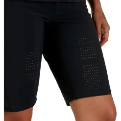 Mtb-Shorts|Mtb-Broeken < FOX Racing FOX Fexair TB hort Dae - back