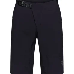 FOX Flexair MTB-short voor heren - zwart