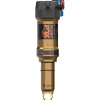 FOX FLOAT Demper - Factory | Air | EVOL LV | Trunnion | met Afsteller - 185x50mm