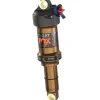 FOX Float DPS Factory 3-position Adj. EVOL SV Demper - 184x44mm