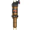 FOX Float DPS Factory Remote Up EVOL SV Rear Shock - 165x38mm