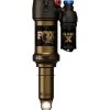 Schokdempers En Veren < FOX Factory FOX FLOAT X Demper - Factory | Air | EVOL LV | Metric | 2-Position - 185x55mm (Trunnion)