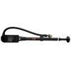 FOX Hoge Druk Voorvork / Demperpomp | Digitaal | 350psi - 027-00-020