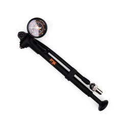 FOX Hoge Druk Voorvork / Demperpomp | 350psi - 027-00-019