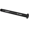 FOX Kabolt Bolt-In Thru Axle - 15x100mm - black