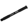 FOX Kabolt Bolt-In Thru Axle - 15x110mm Boost - black