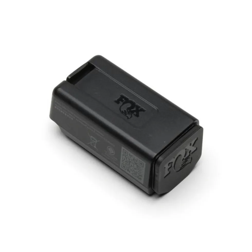 FOX Neo Batterij