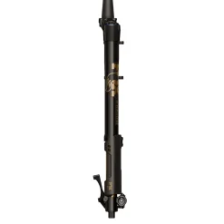 FOX PODIUM Voorvork - Factory | INV | GRIP X2 - 29