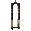 FOX PODIUM Voorvork - Factory | INV | GRIP X2 - 29" | 170mm | 20x110mm | 58HT
