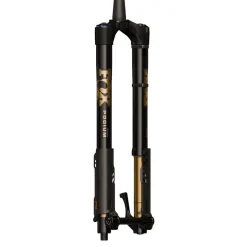 FOX PODIUM Voorvork - Factory | INV | GRIP X2 - 29