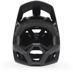 FOX Proframe MIPS Integraalhelm voor kinderen - matte black
