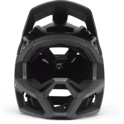 FOX Proframe MIPS Integraalhelm - Frequency - military