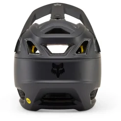 FOX Proframe MIPS Integraalhelm - matte black