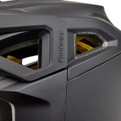 FOX Proframe MIPS Integraalhelm - matte black