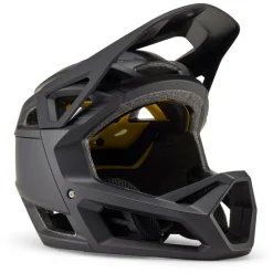 FOX Proframe MIPS Integraalhelm - matte black