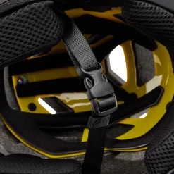 FOX Proframe MIPS Integraalhelm - matte black