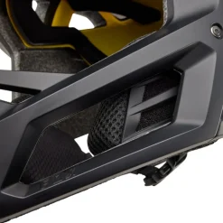FOX Proframe MIPS Integraalhelm - matte black