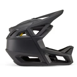 FOX Proframe MIPS Integraalhelm - matte black