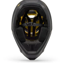 FOX Proframe MIPS Integraalhelm - matte black