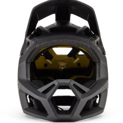 FOX Proframe MIPS Integraalhelm - matte black