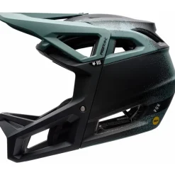 FOX Proframe RS MIPS Integraalhelm - Aura - sage