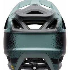 FOX Proframe RS MIPS Integraalhelm - Aura - sage