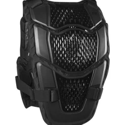 Beschermers Kinderen|Borstbeschermers < FOX Racing FOX Raceframe Boost Borstbeschermer Kinderen - black