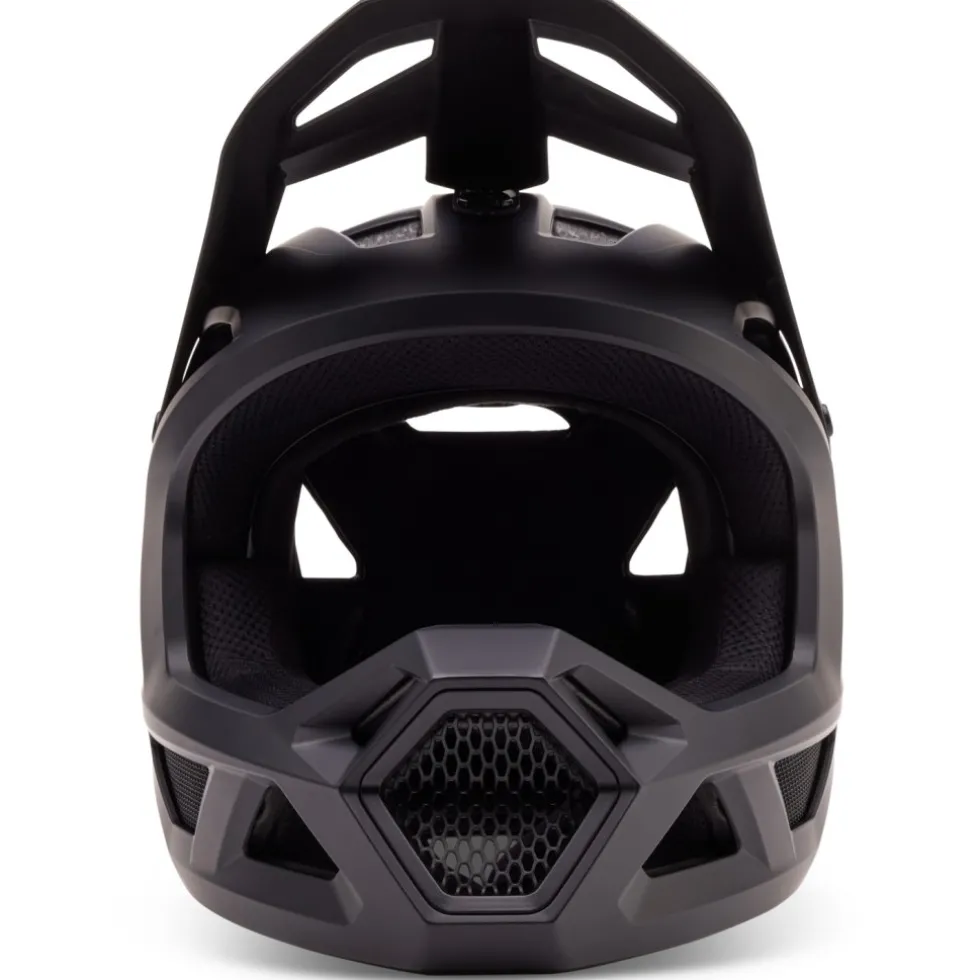 FOX Rampage MIPS integraalhelm - matte black