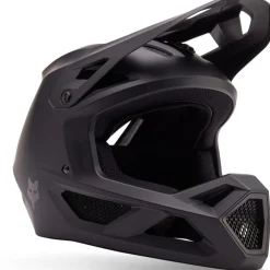 FOX Rampage MIPS integraalhelm - matte black