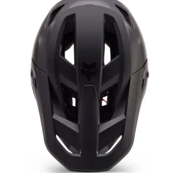FOX Rampage MIPS integraalhelm - matte black