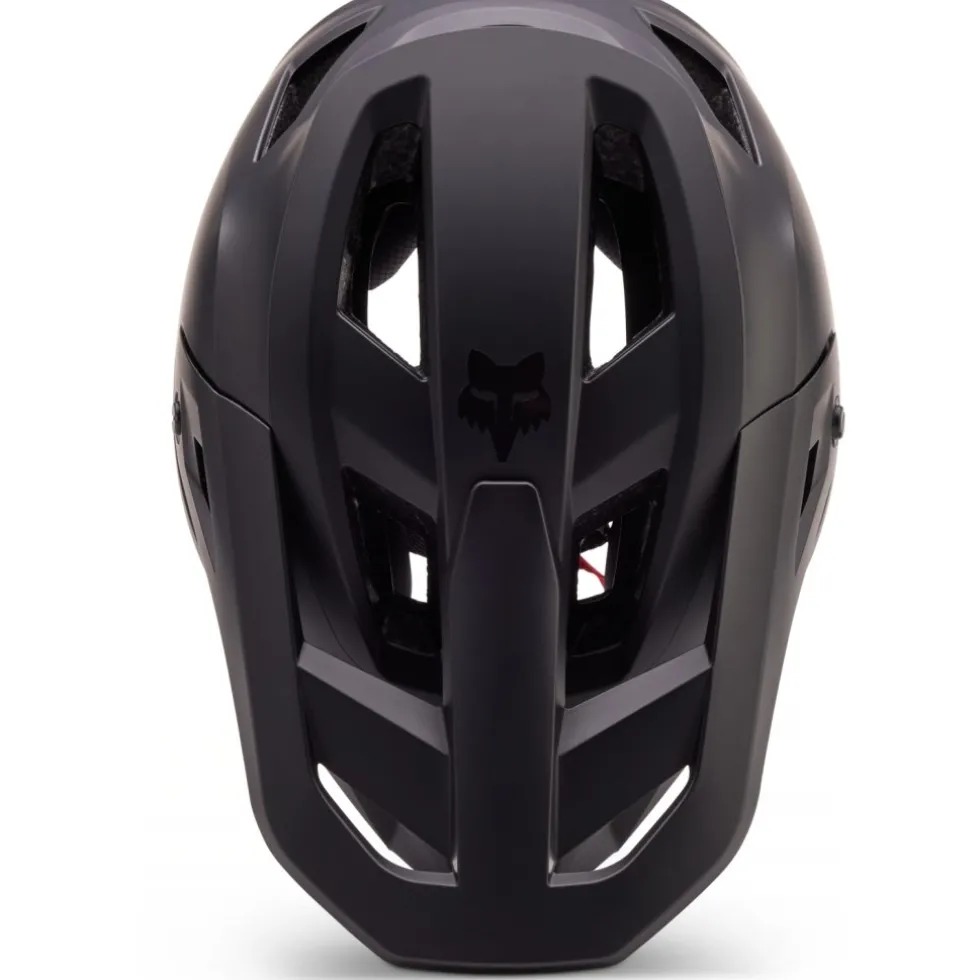 FOX Rampage MIPS integraalhelm - matte black