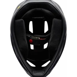 E-Bike Helmen|Downhill Helmen < FOX Racing FOX Rapage IP integraahe - Iage Print - pu