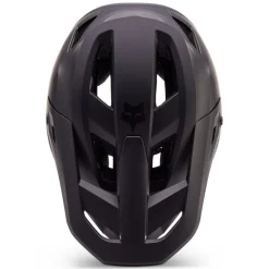 FOX Rampage MIPS Integraalhelm voor kinderen - matte black
