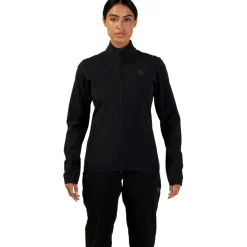 FOX Ranger Fire Fietsjas Dames - adobe