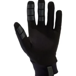 Winterhandschoenen < FOX Racing FOX Ranger Fire TB Handchoenen Heren - zwart