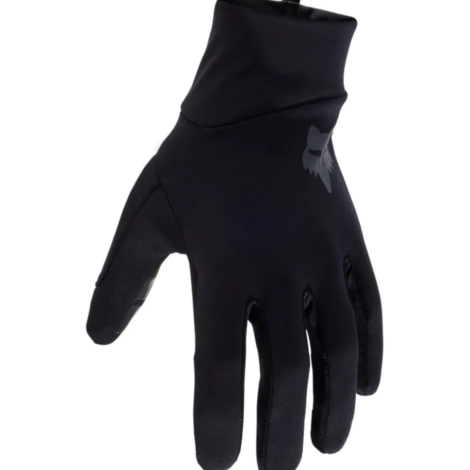 Winterhandschoenen < FOX Racing FOX Ranger Fire TB Handchoenen Heren - zwart