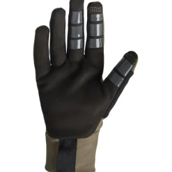 Handschoenen Kinderen|Winterhandschoenen < FOX Racing FOX Ranger Fire MTB Handschoenen Kinderen - ash