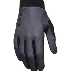 Mtb-Handschoenen < FOX Racing FOX Ranger Ge TB Fiethandchoenen Heren - dark hadow