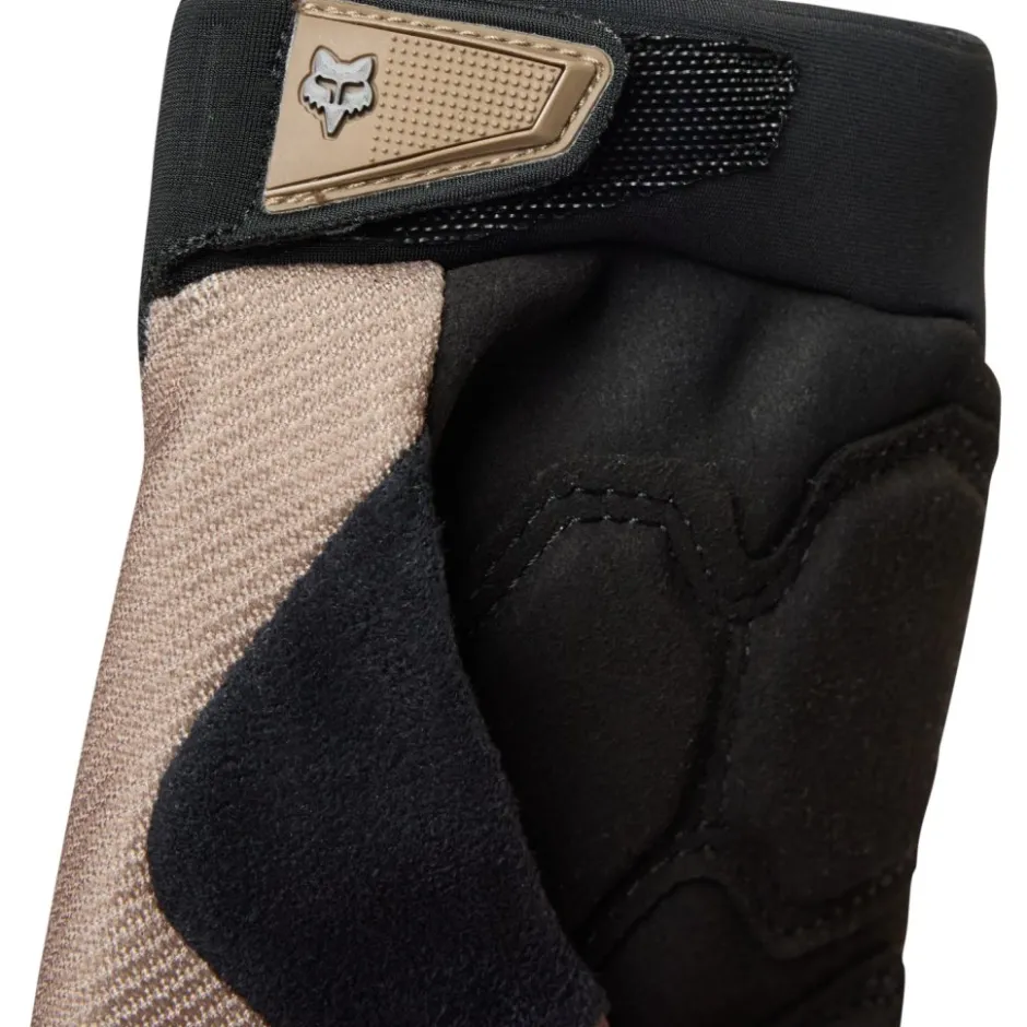 Mtb-Handschoenen < FOX Racing FOX Ranger Ge TB Fietshandschoenen Heren - nuteg