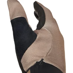 Mtb-Handschoenen < FOX Racing FOX Ranger Ge TB Fietshandschoenen Heren - nuteg