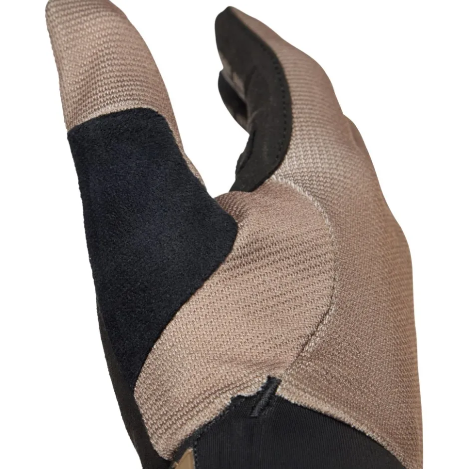 Mtb-Handschoenen < FOX Racing FOX Ranger Ge TB Fietshandschoenen Heren - nuteg