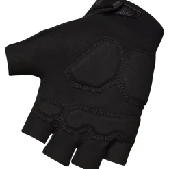 FOX Ranger Gel MTB-Handschoenen Heren - zwart