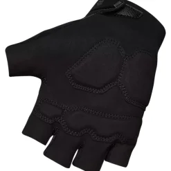 FOX Ranger Gel MTB-Handschoenen Dames - zwart